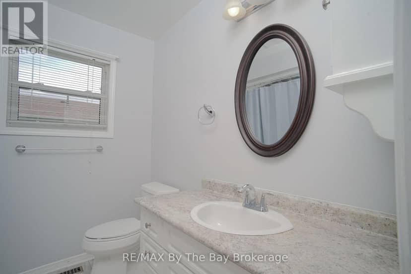 11 Indiana Avenue — photo 13 of 19
