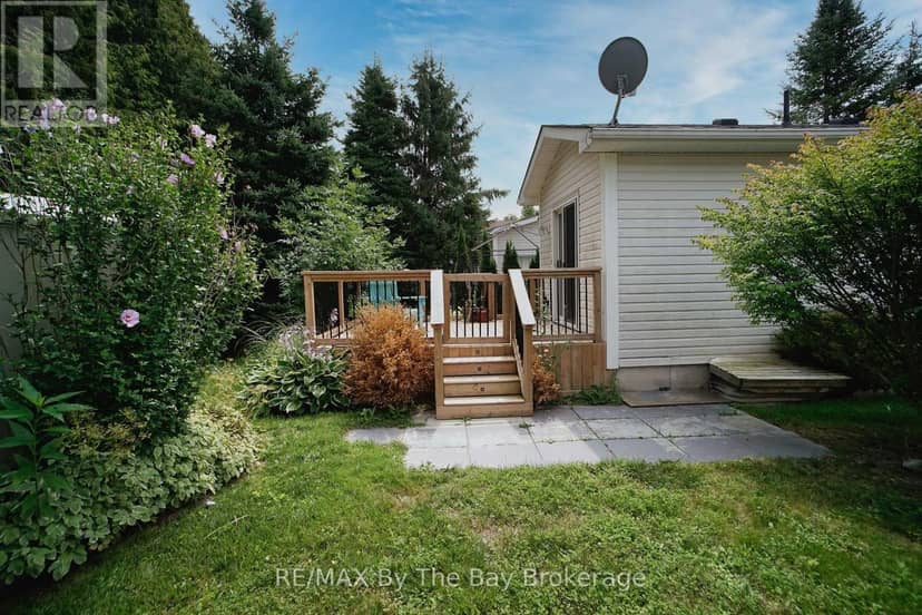 11 Indiana Avenue — photo 15 of 19