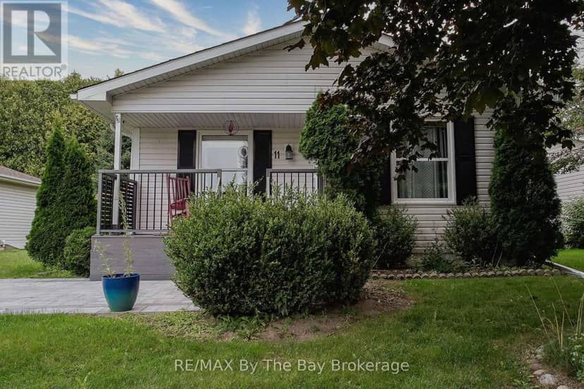 11 Indiana Avenue — photo 2 of 19