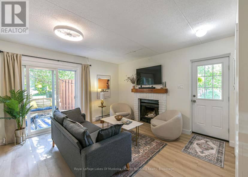 42 - 19 Dawson Drive — photo 2 of 26