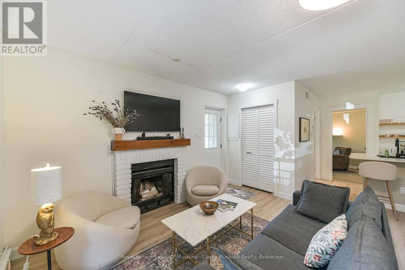 42 - 19 Dawson Drive — photo 4 of 26