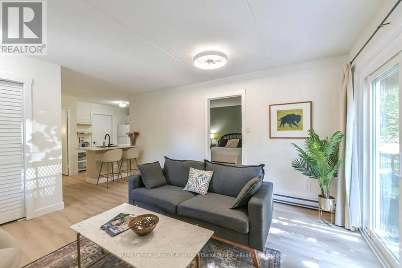 42 - 19 Dawson Drive — photo 5 of 26