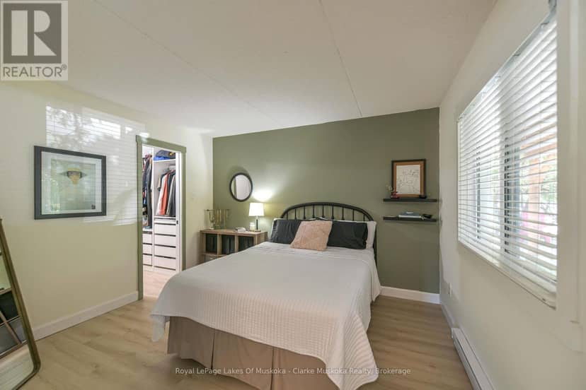 42 - 19 Dawson Drive — photo 6 of 26