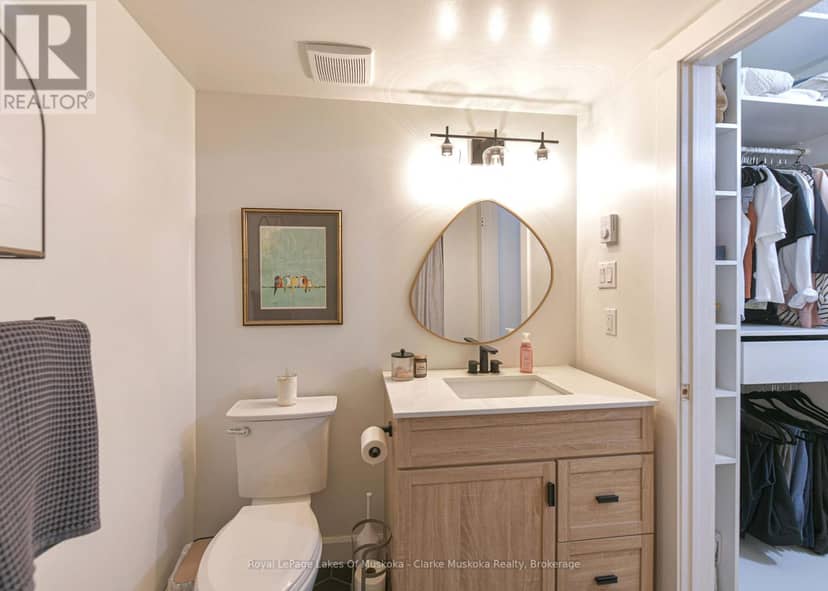42 - 19 Dawson Drive — photo 7 of 26