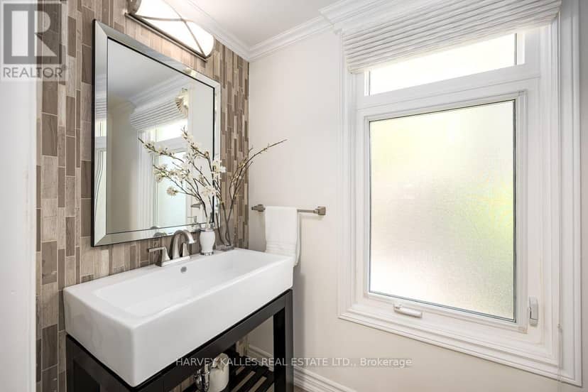 92 Prue Avenue — photo 22 of 40