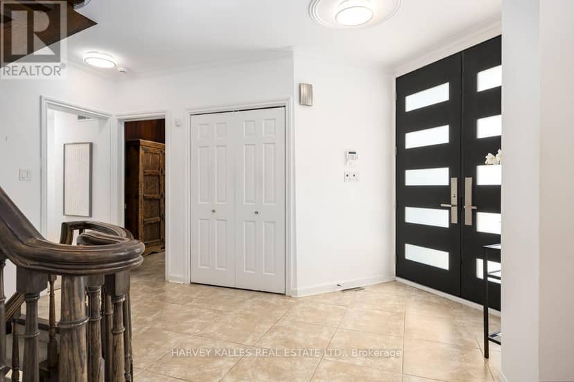92 Prue Avenue, Toronto, photo 5
