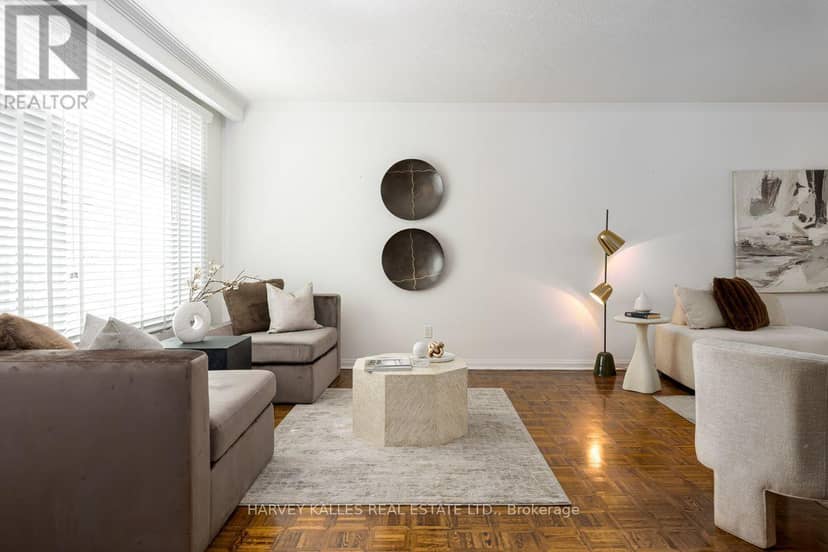 92 Prue Avenue, Toronto, photo 7