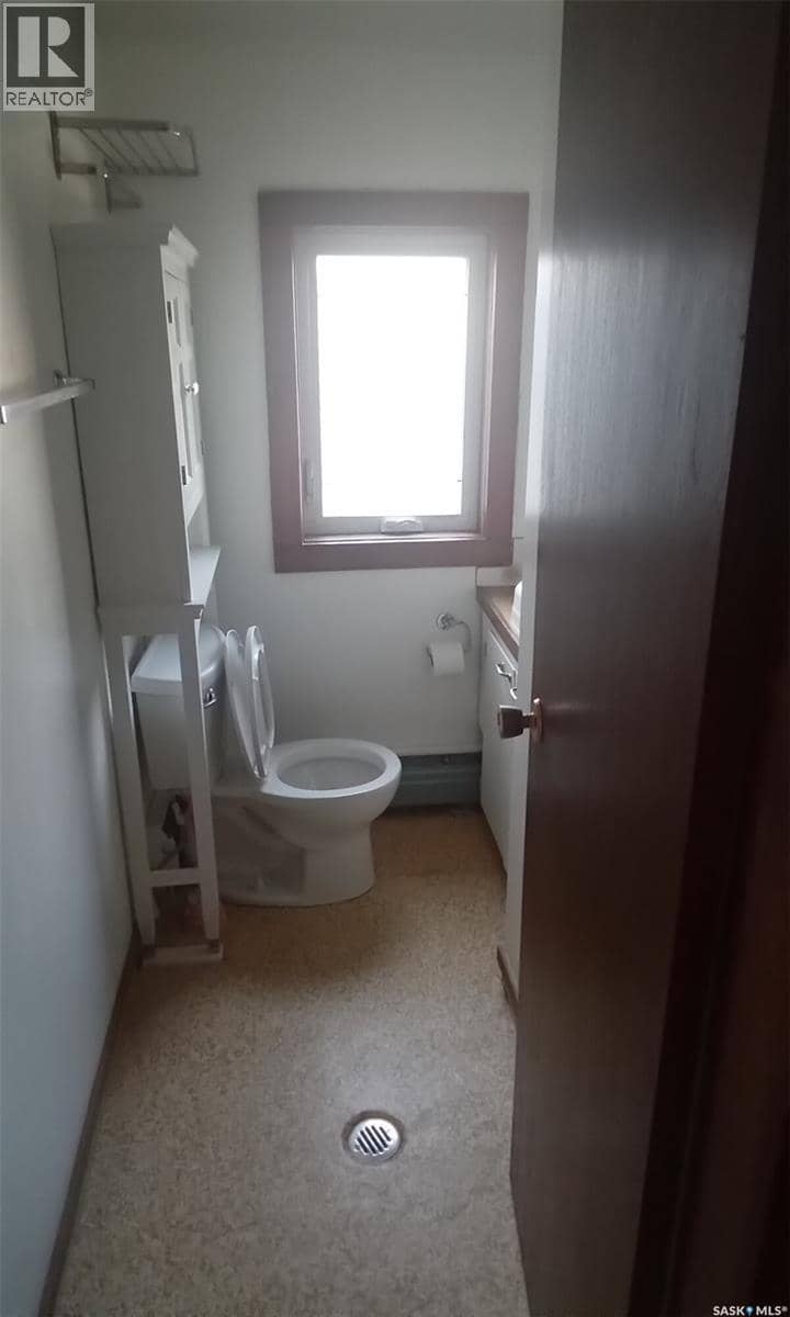 2230 Retallack STREET, Regina, photo 5