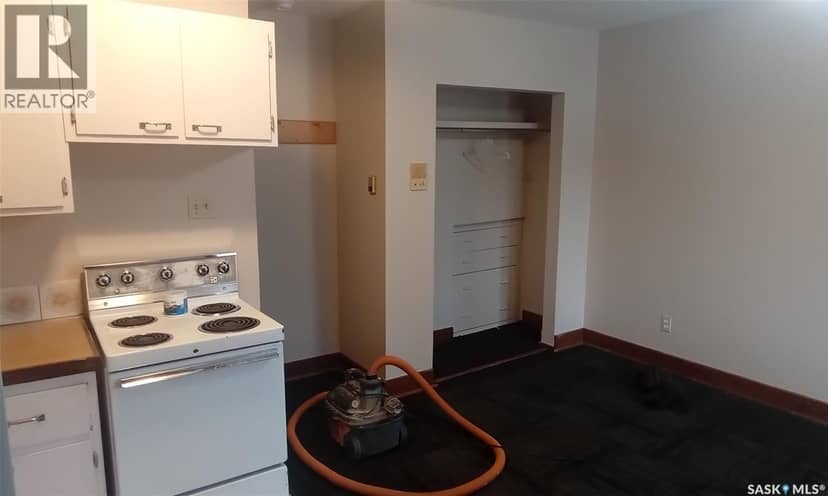 2230 Retallack STREET, Regina, photo 7