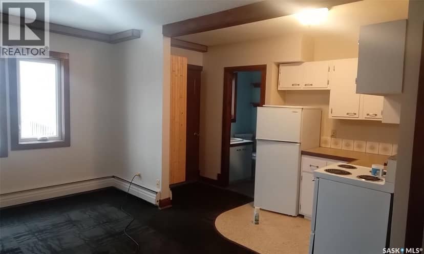 2230 Retallack STREET, Regina, photo 8