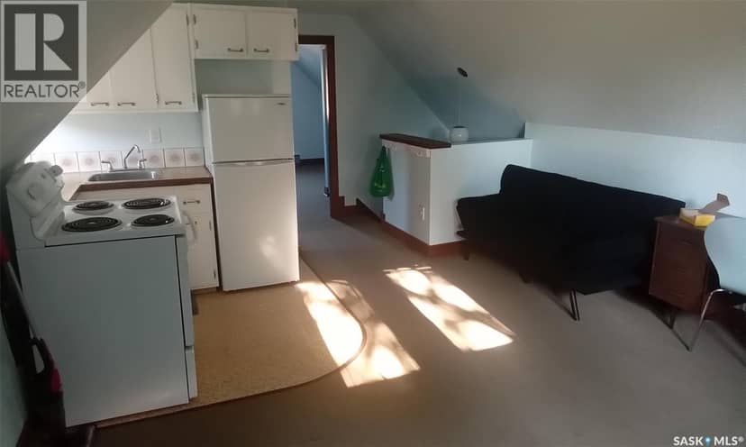 2230 Retallack STREET, Regina, photo 6