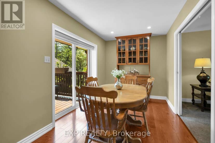 5763 Black River Road — photo 15 of 40