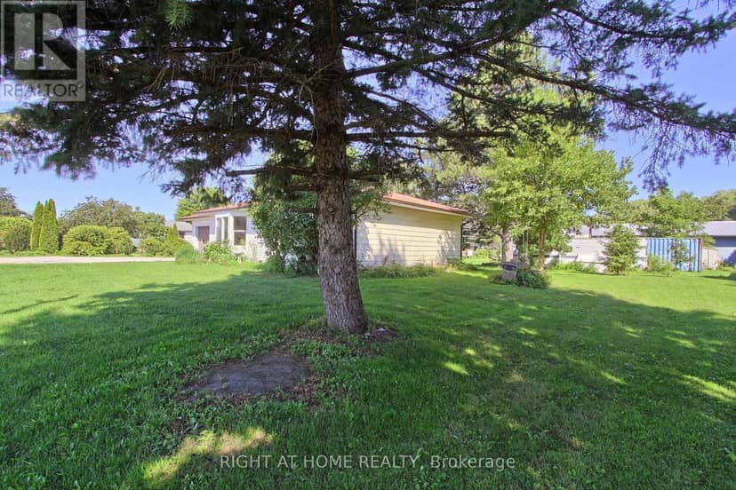 1384 Graham Side Road — photo 19 of 20