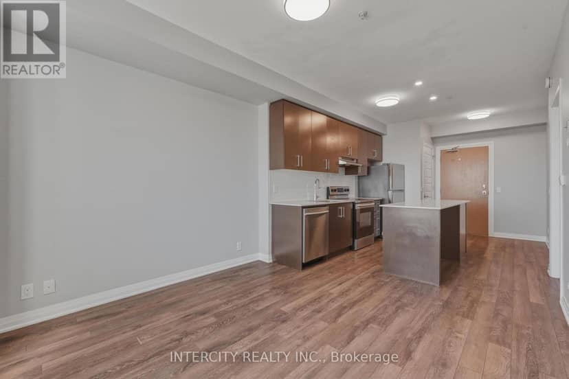 504 - 1105 Leger Way — photo 13 of 23