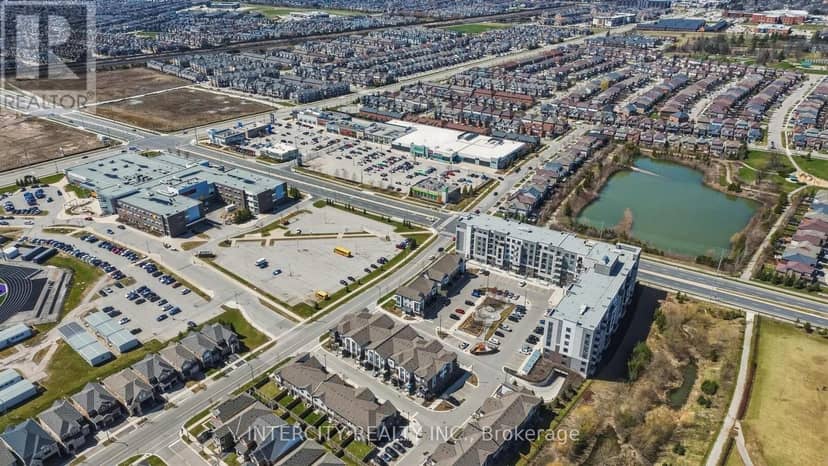 504 - 1105 Leger Way — photo 3 of 23