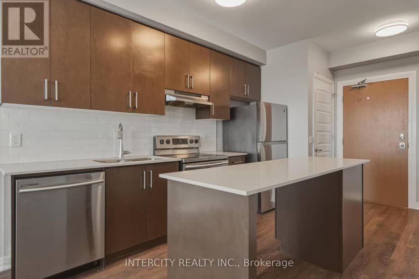 504 - 1105 Leger Way — photo 8 of 23