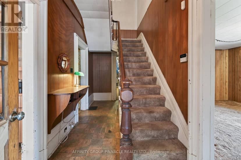 1395 Thorah Concession 9 Road — photo 23 of 40