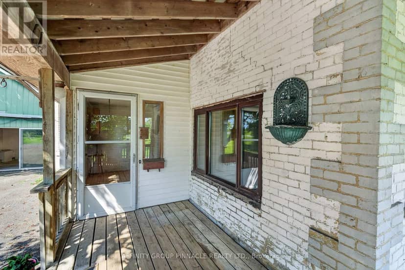 1395 Thorah Concession 9 Road — photo 10 of 40
