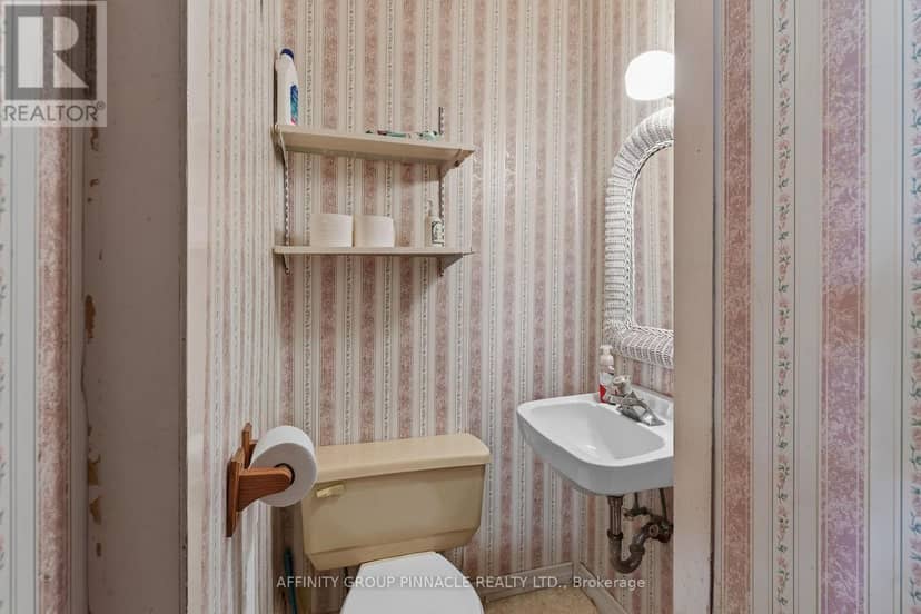 1395 Thorah Concession 9 Road — photo 18 of 40