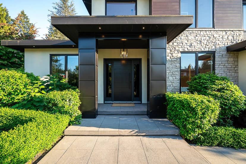 14388 31A AVENUE, Surrey, photo 4