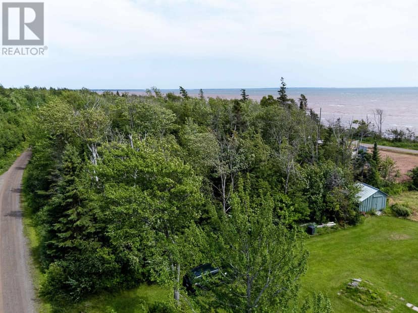Lot 20 Blue Jay Drive — photo 1 of 4