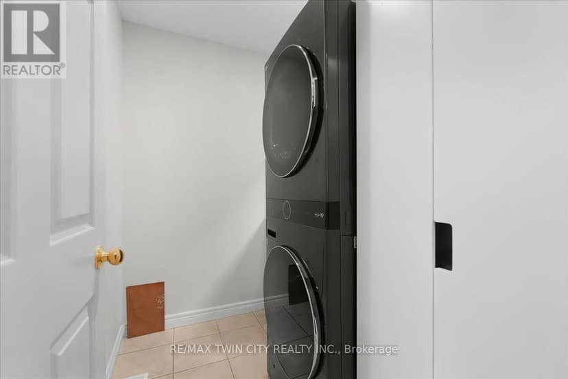 3 Apple Ridge Drive — photo 17 of 40