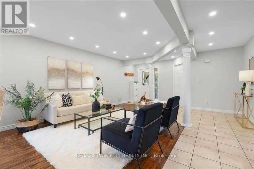 3 Apple Ridge Drive — photo 6 of 40