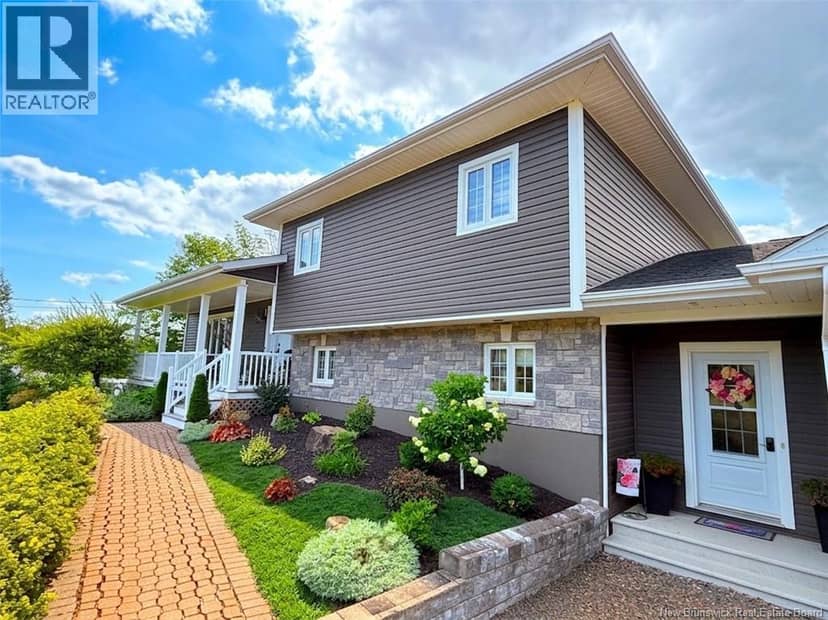 63 Birchwood Drive, Grafton, photo 4