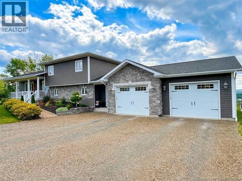 63 Birchwood Drive, Grafton, photo 3