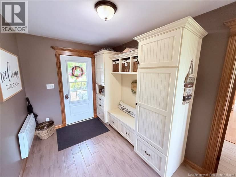 63 Birchwood Drive — photo 20 of 32