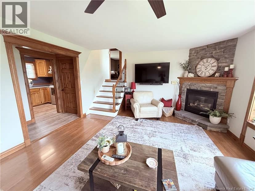 63 Birchwood Drive — photo 25 of 32
