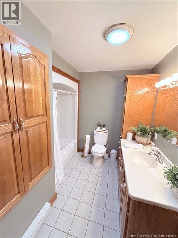 63 Birchwood Drive — photo 26 of 32