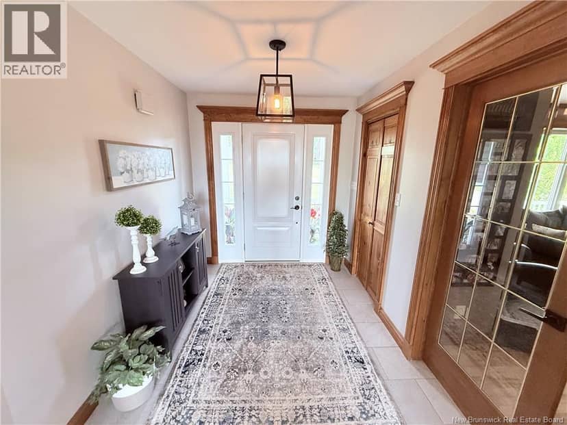 63 Birchwood Drive — photo 16 of 32