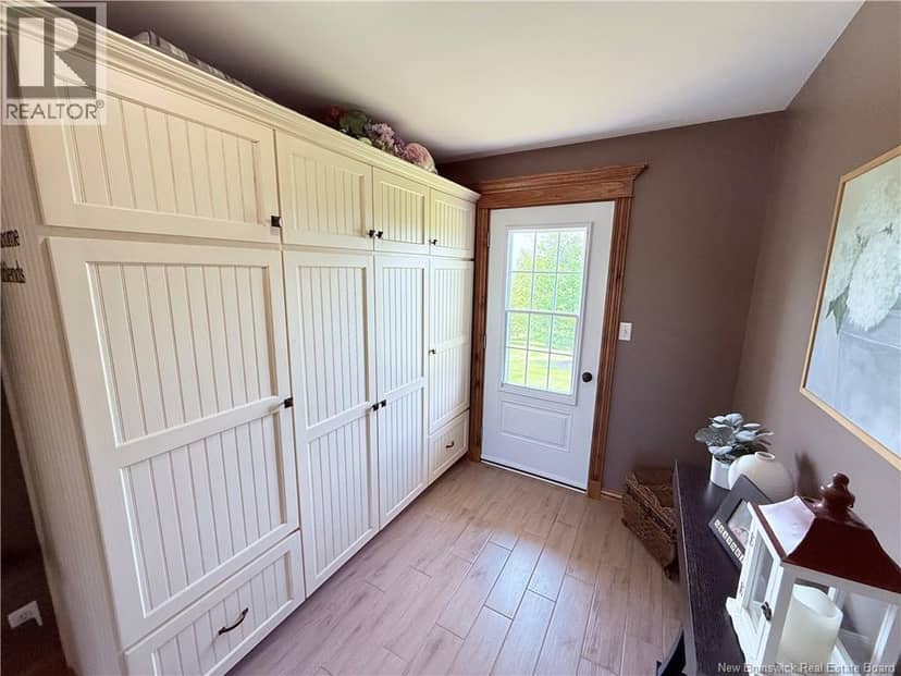 63 Birchwood Drive — photo 19 of 32