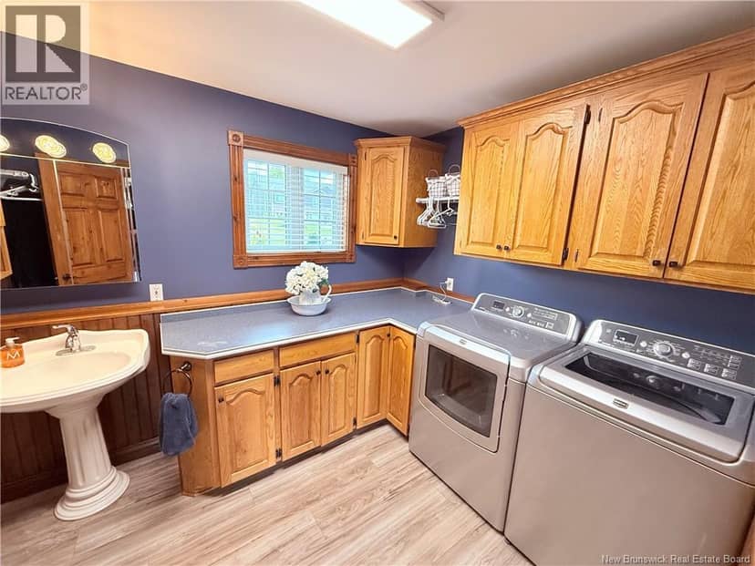63 Birchwood Drive — photo 22 of 32