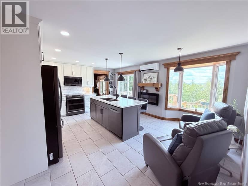 63 Birchwood Drive — photo 12 of 32