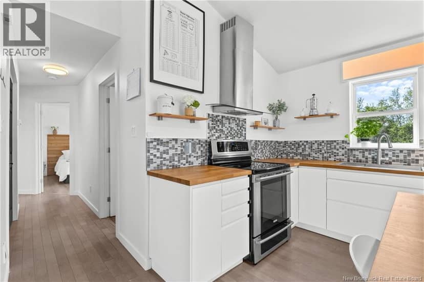 59 Nicolas Street — photo 12 of 39