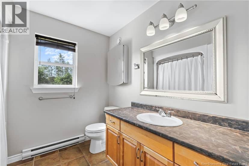 59 Nicolas Street — photo 14 of 39