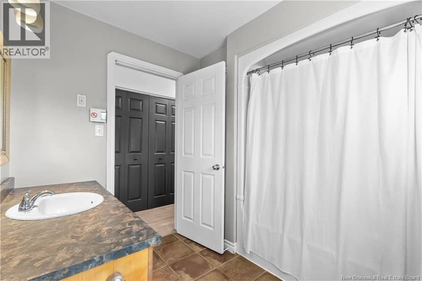 59 Nicolas Street — photo 15 of 39