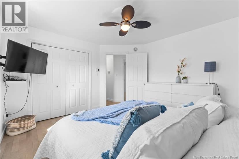 59 Nicolas Street — photo 17 of 39