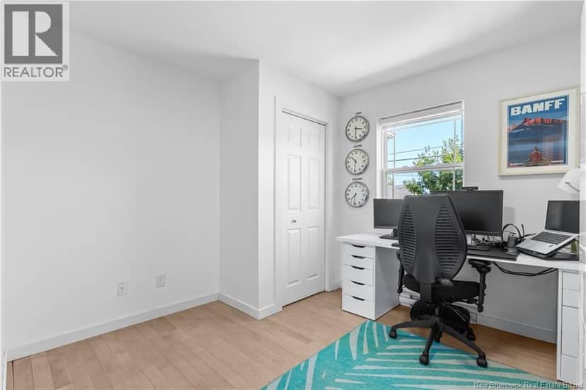 59 Nicolas Street — photo 18 of 39