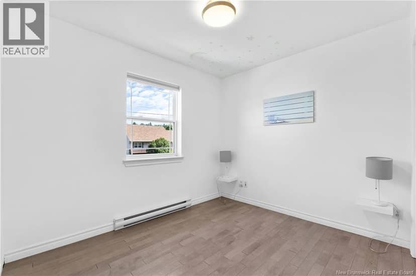 59 Nicolas Street — photo 19 of 39