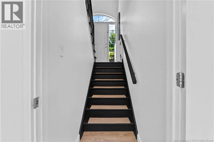 59 Nicolas Street — photo 21 of 39