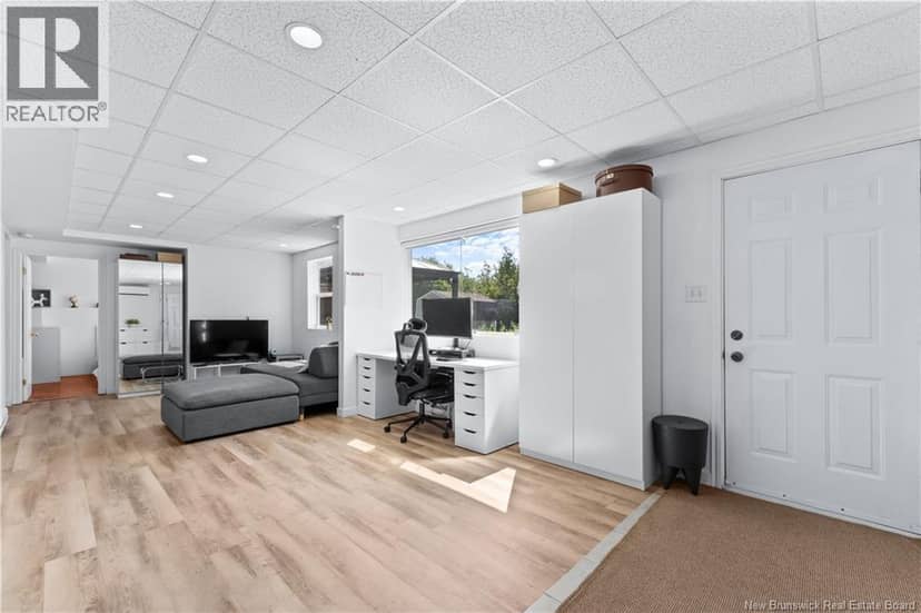59 Nicolas Street — photo 24 of 39