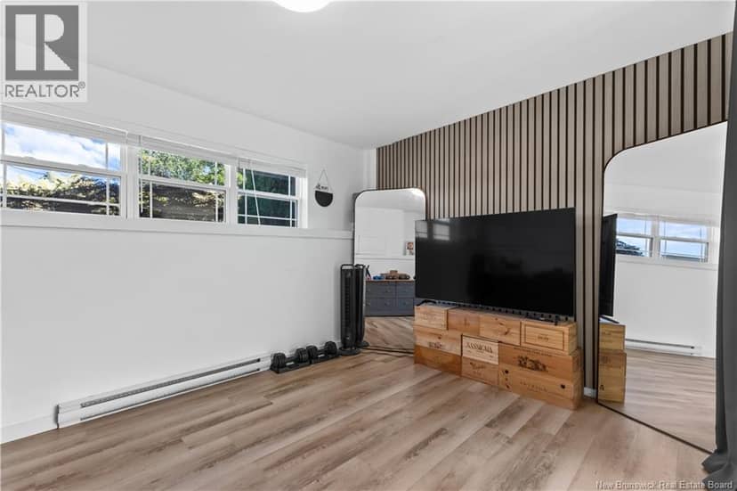 59 Nicolas Street — photo 25 of 39