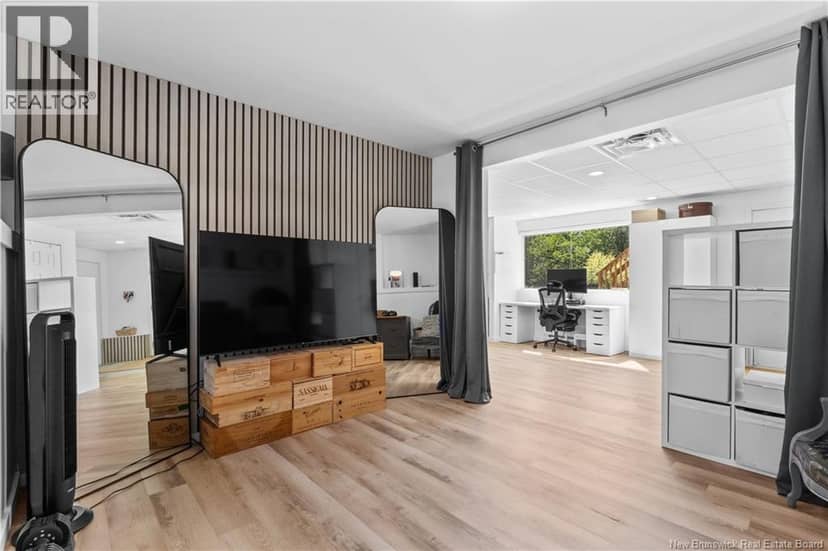 59 Nicolas Street — photo 26 of 39