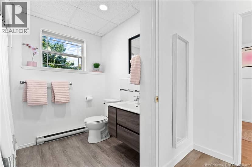 59 Nicolas Street — photo 27 of 39
