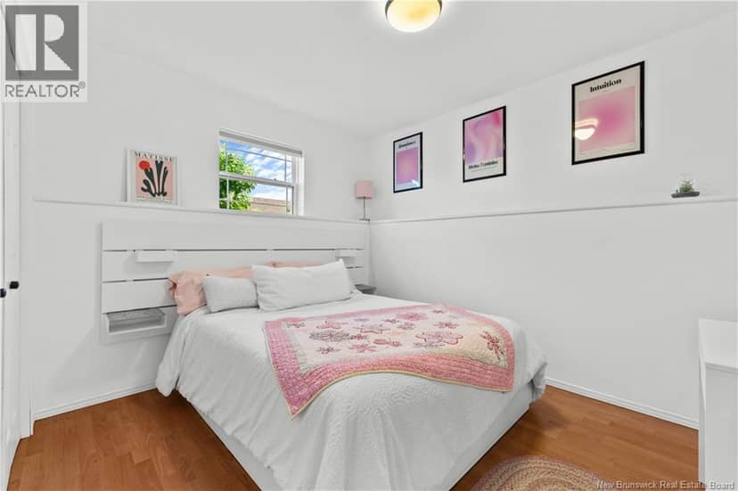 59 Nicolas Street — photo 29 of 39