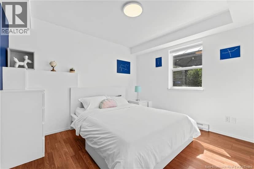 59 Nicolas Street — photo 30 of 39
