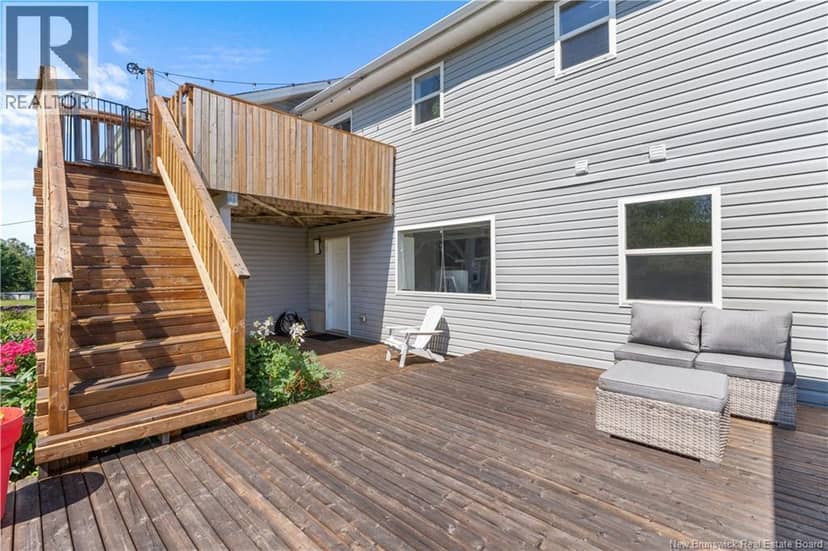 59 Nicolas Street — photo 36 of 39